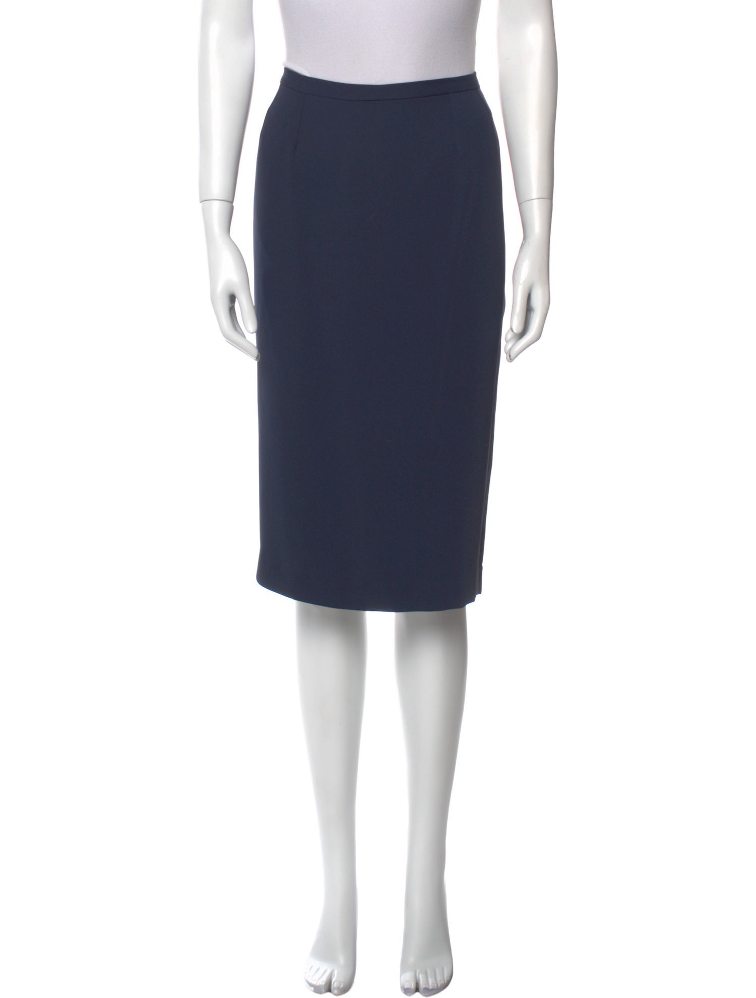 EMMELLE Knee-Length Skirt