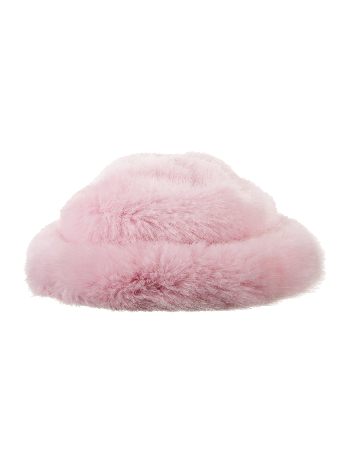 Emma Brewin Women's Modacrylic Winter Hat
