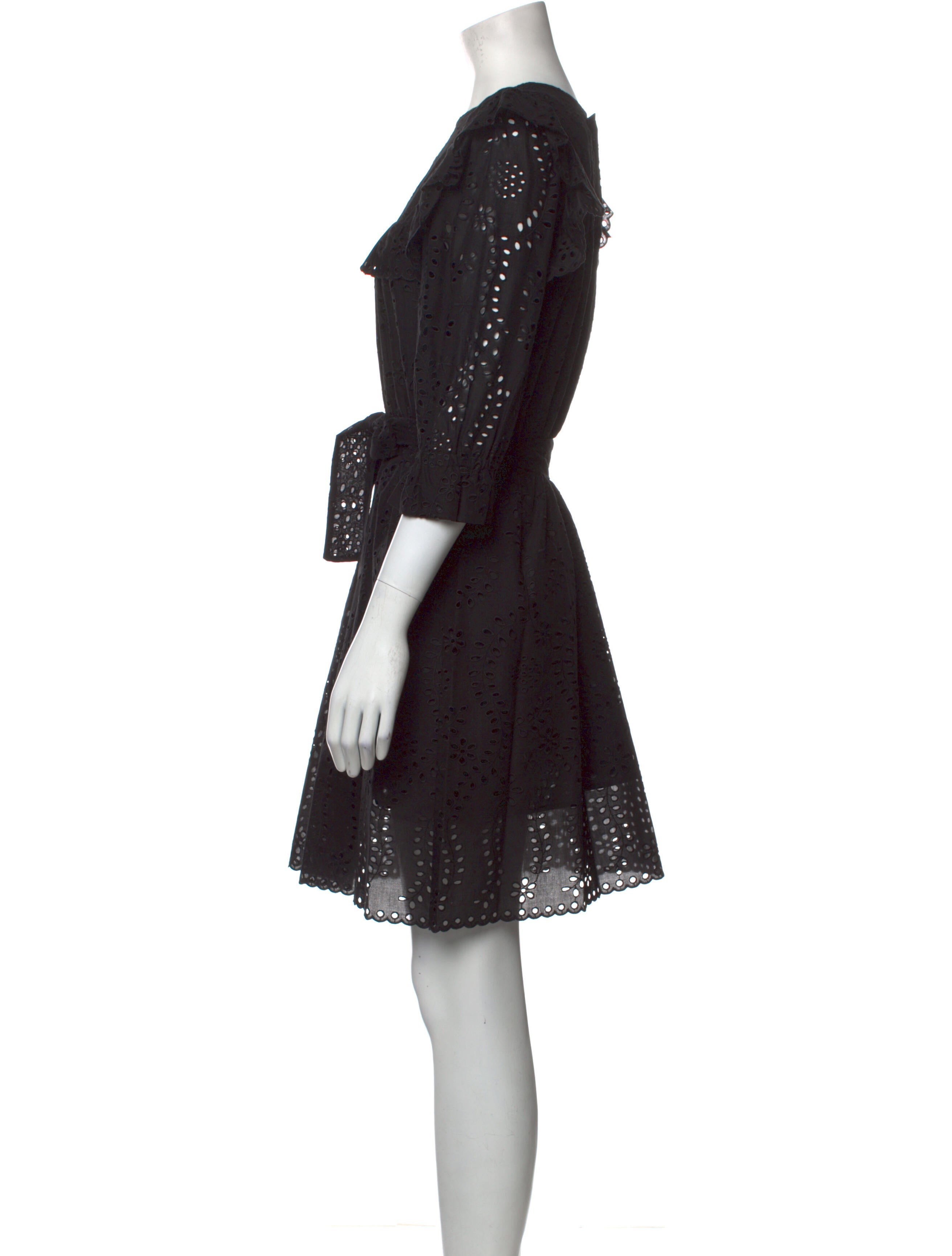 Emerson Fry Dress w/ Tags