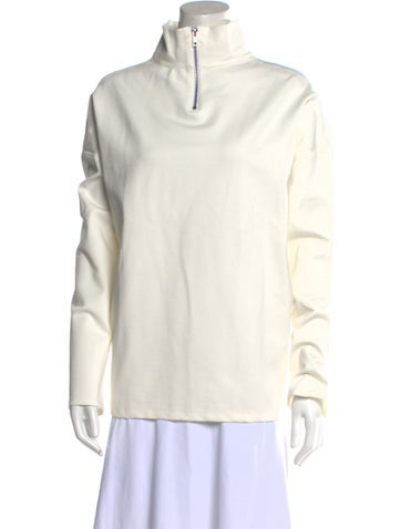 Emerson Fry Jackets Jacket XL