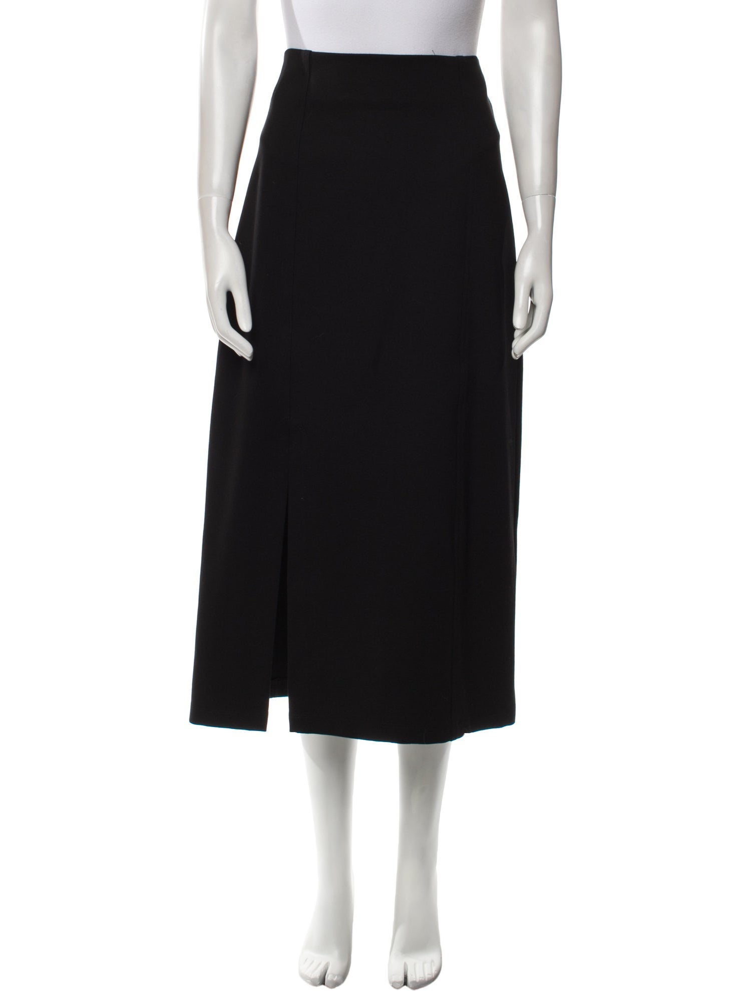 Emerson Fry Midi Length Skirt w/ Tags