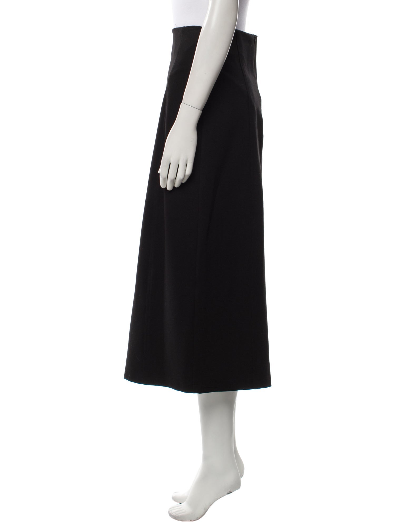 Emerson Fry Midi Length Skirt w/ Tags