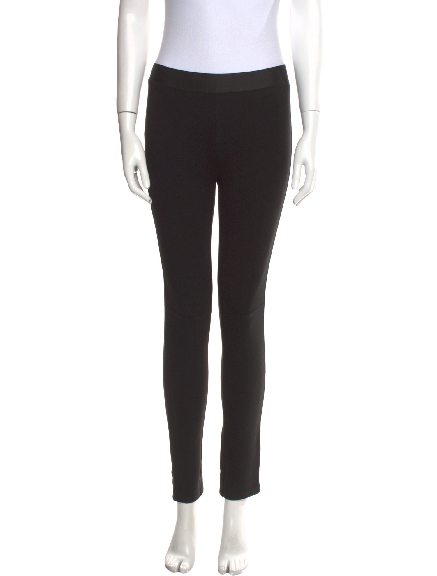 Emerson Fry Skinny Leg Pants