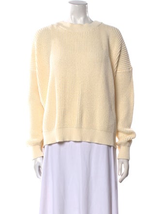 Emerson Fry Crew Neck Sweater