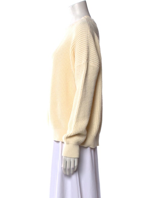 Emerson Fry Crew Neck Sweater