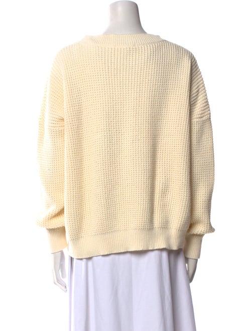 Emerson Fry Crew Neck Sweater