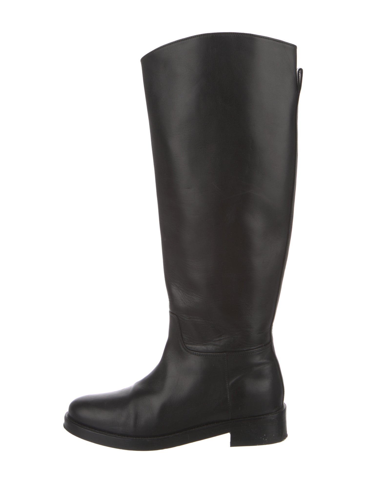 Emerson Fry Leather Riding Boots