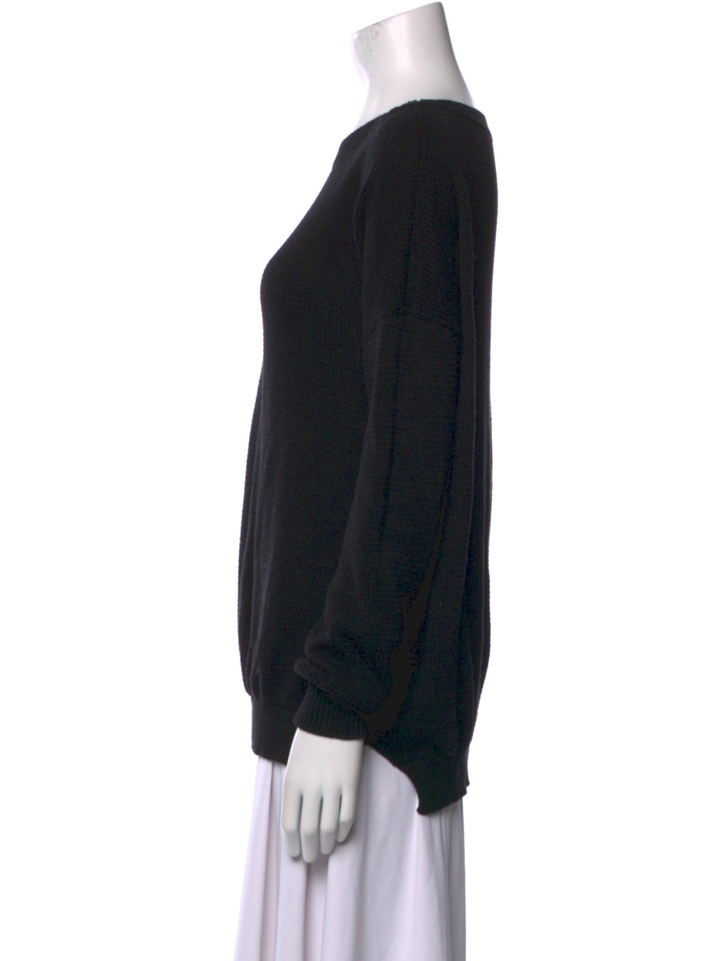 Emerson Fry Crew Neck Sweater