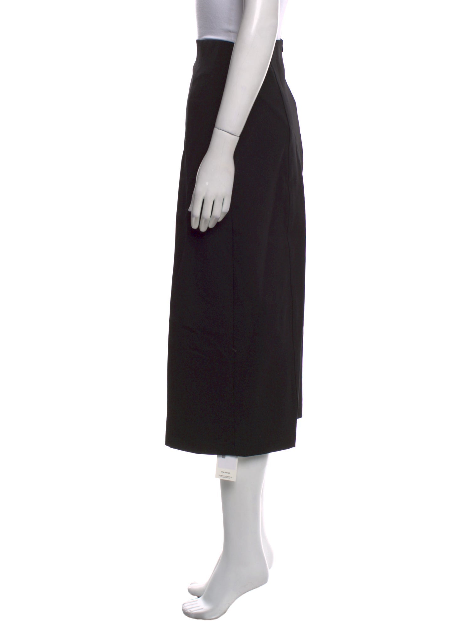 Emerson Fry Midi Length Skirt w/ Tags