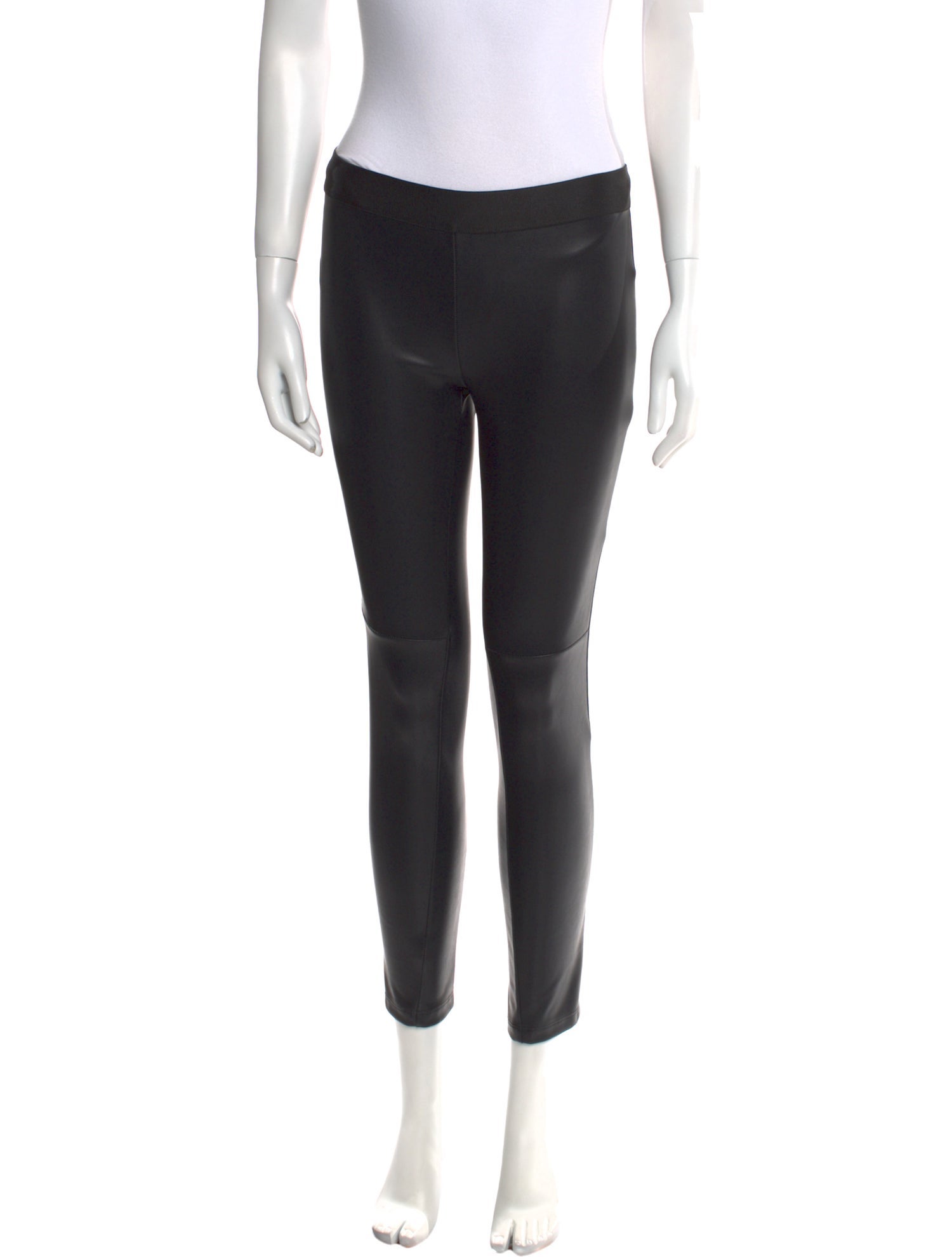 Emerson Fry Skinny Leg Pants w/ Tags