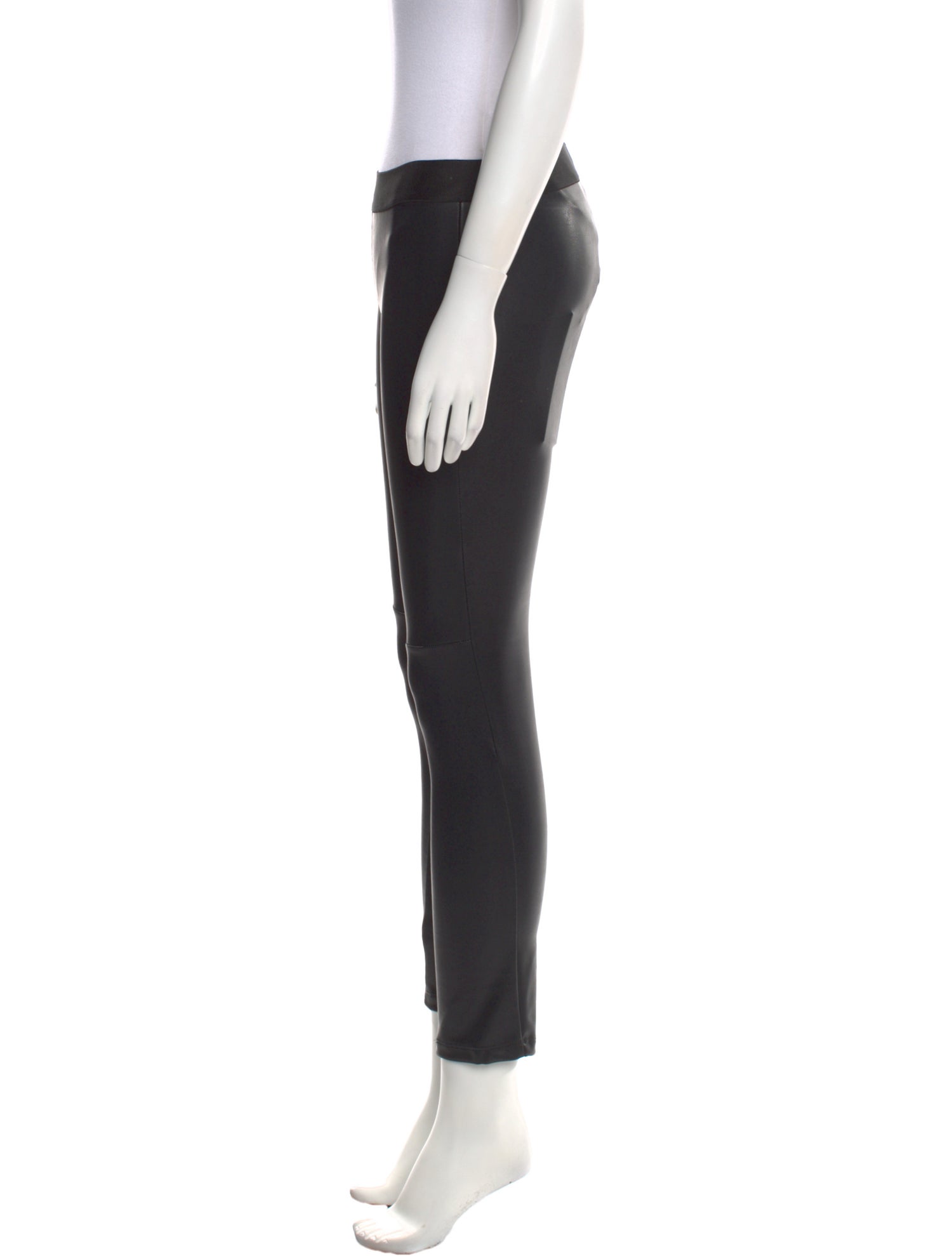 Emerson Fry Skinny Leg Pants w/ Tags