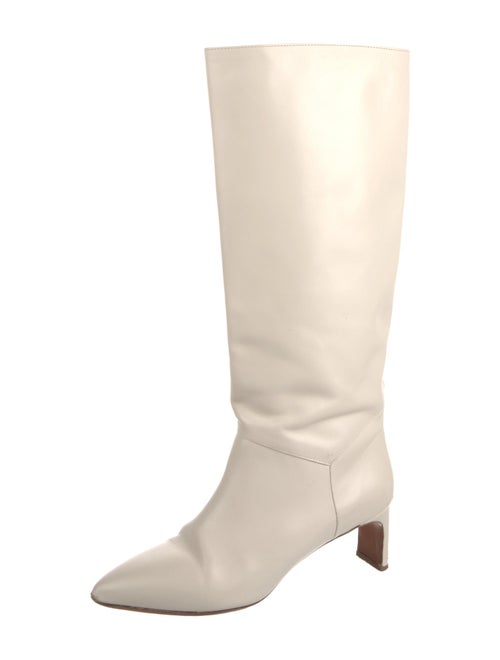 Emerson Fry Leather Boots