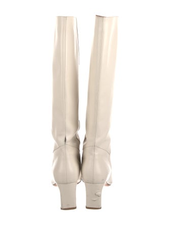 Emerson Fry Leather Boots