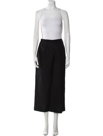 Emerson Fry Linen Set