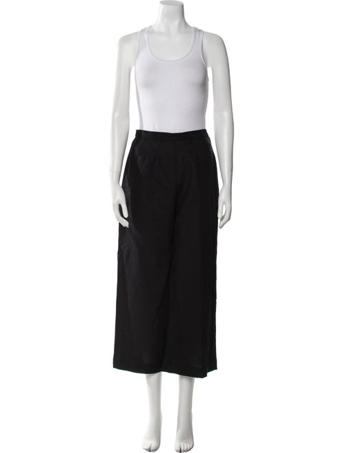 Emerson Fry Linen Set