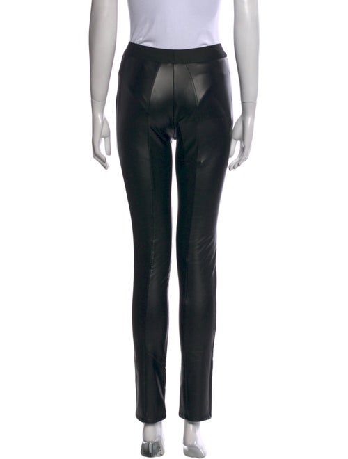 Emerson Fry Skinny Leg Pants