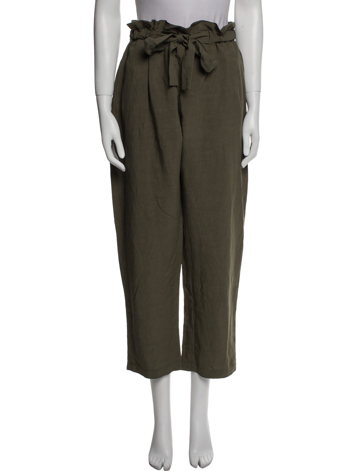 Emerson Fry Straight Leg Pants w/ Tags