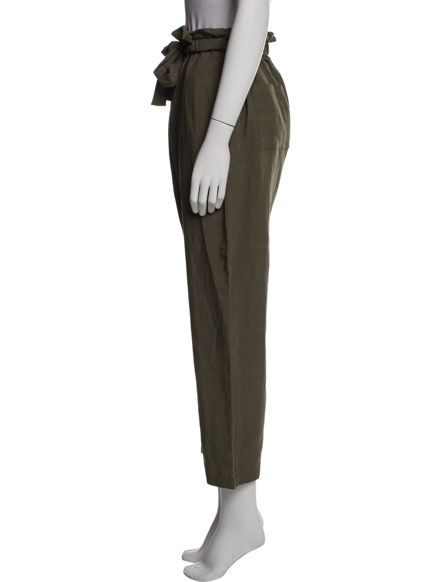 Emerson Fry Straight Leg Pants w/ Tags