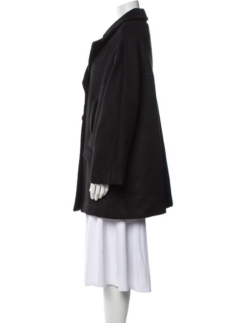 Emerson Fry Wool Jacket