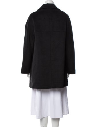 Emerson Fry Wool Jacket