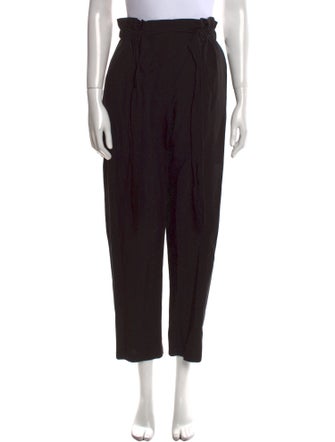 Emerson Fry Straight Leg Pants