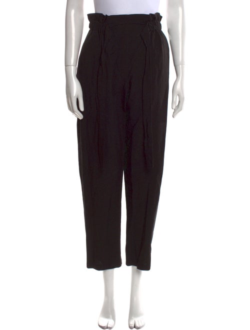 Emerson Fry Straight Leg Pants