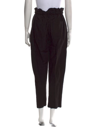 Emerson Fry Straight Leg Pants