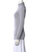 Emerson Fry Turtleneck Long Sleeve Sweatshirt