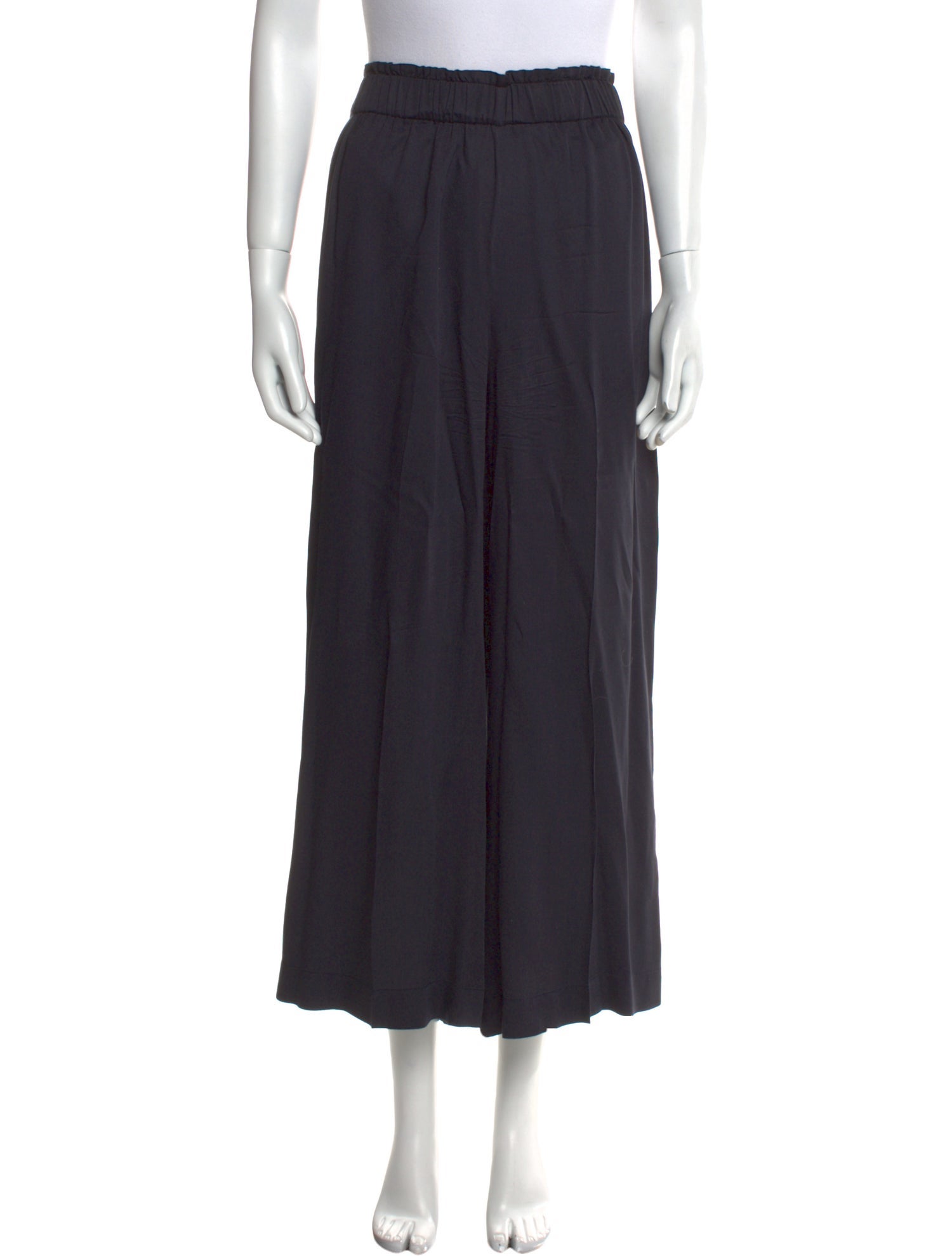 Emerson Fry Wide Leg Pants