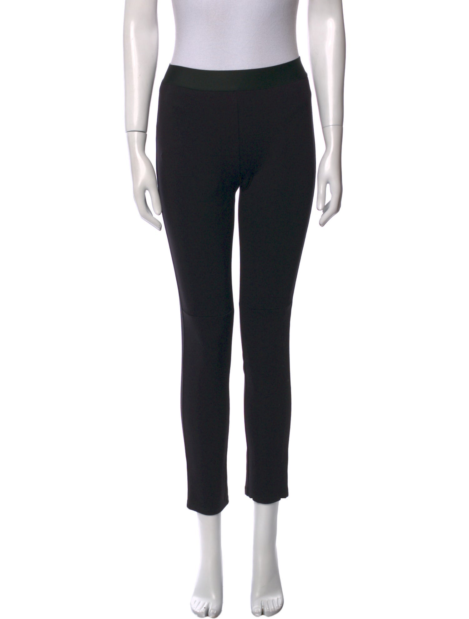 Emerson Fry Skinny Leg Pants