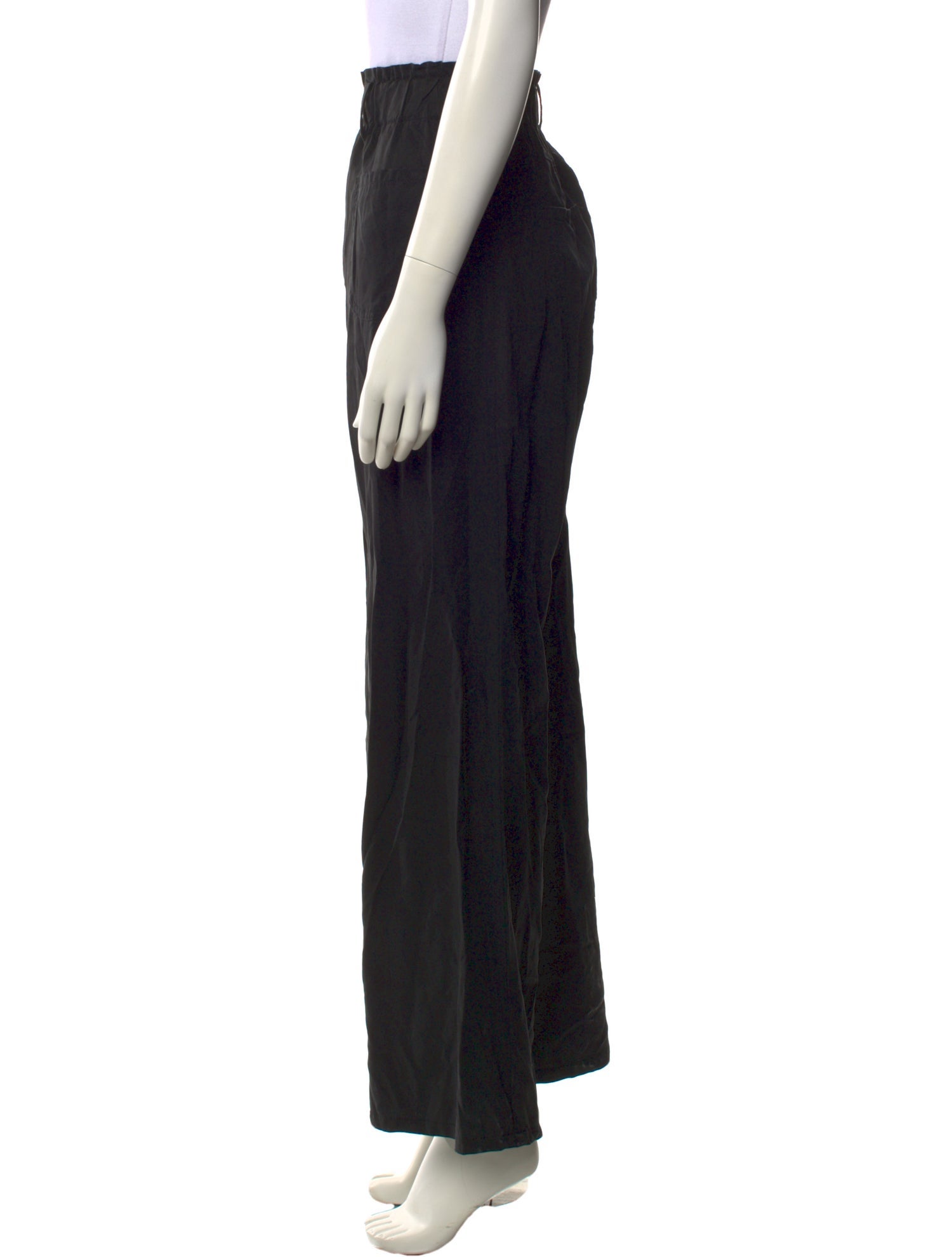 Emerson Fry Wide Leg Pants