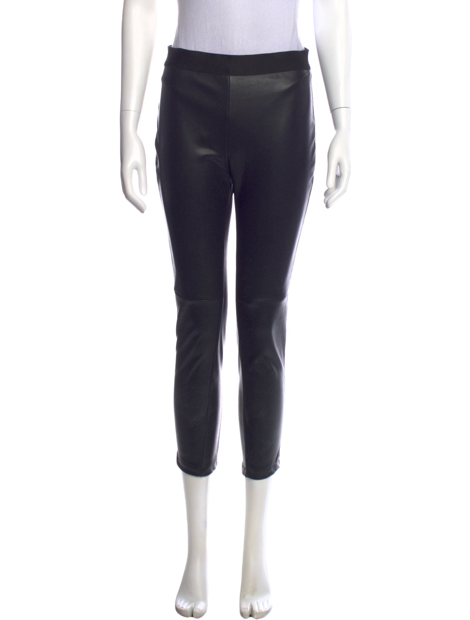 Emerson Fry Skinny Leg Pants