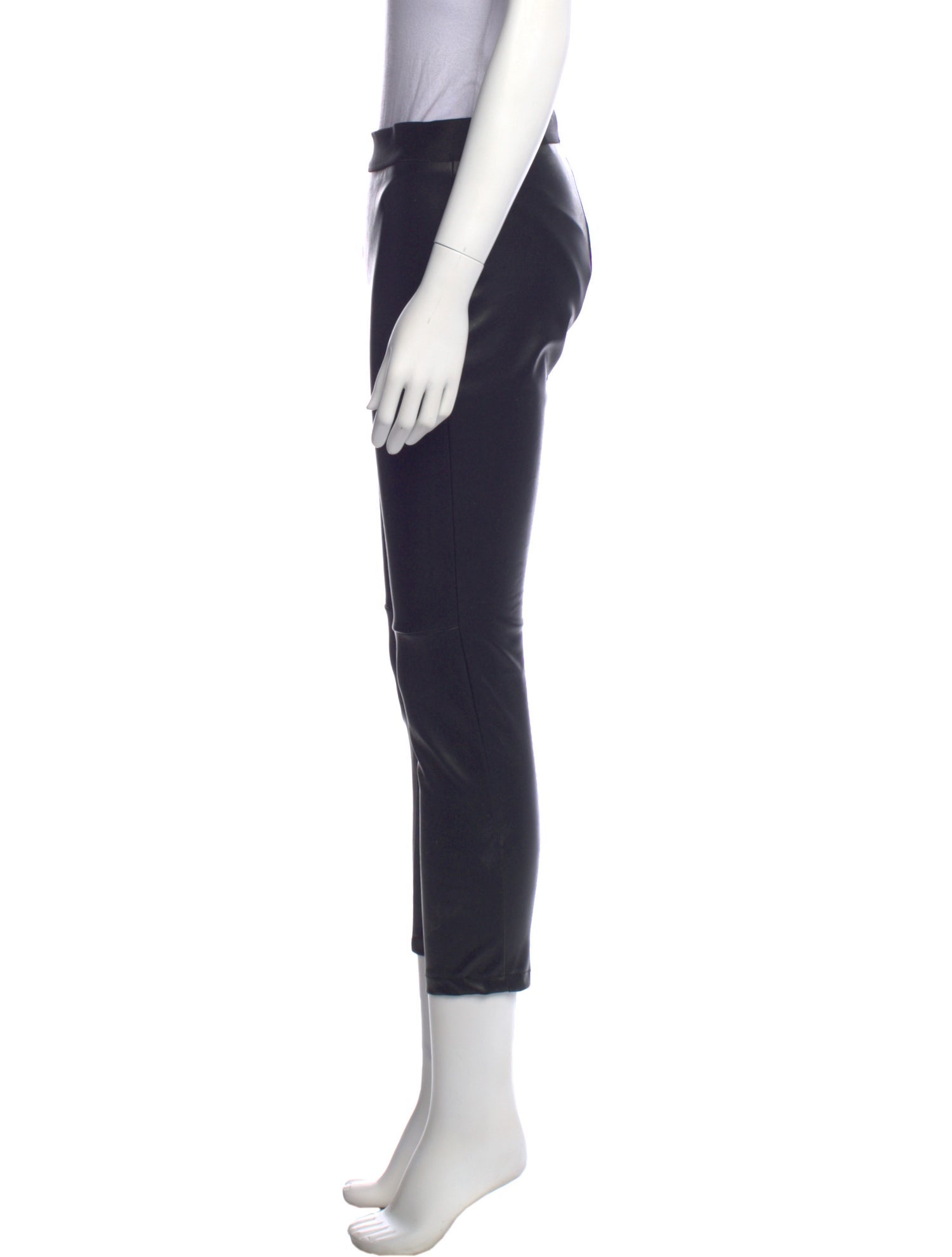Emerson Fry Skinny Leg Pants