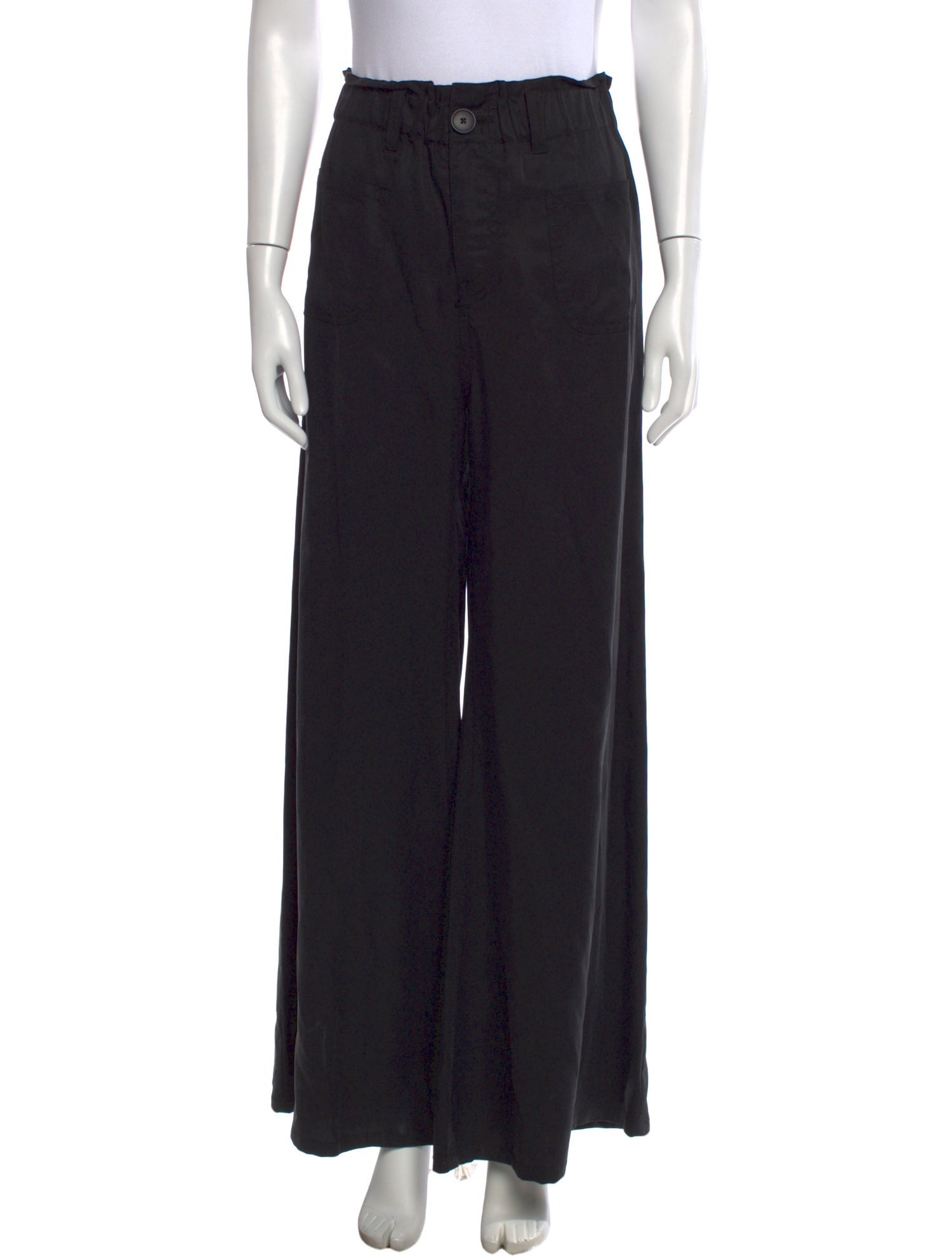 Emerson Fry Wide Leg Pants w/ Tags
