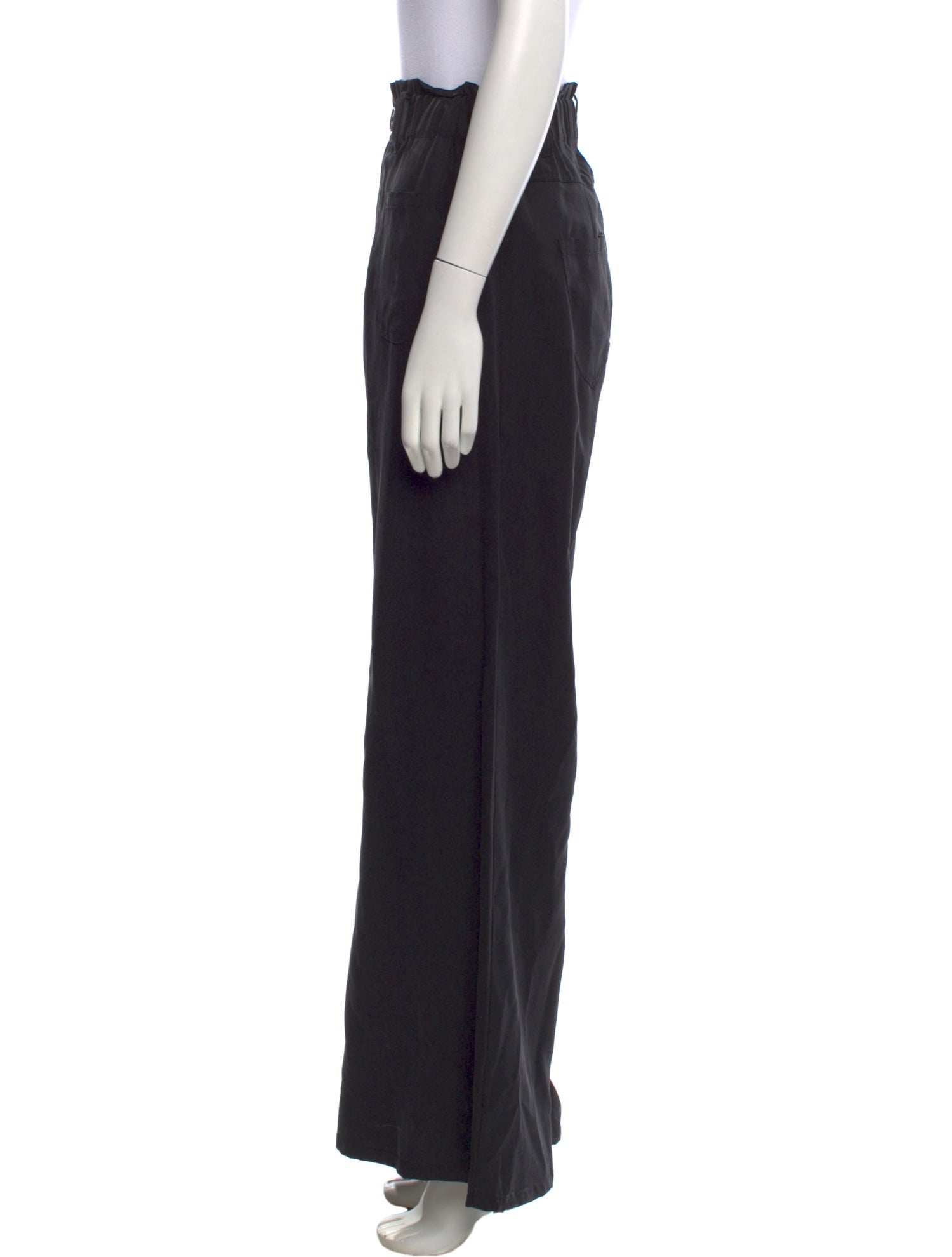 Emerson Fry Wide Leg Pants w/ Tags