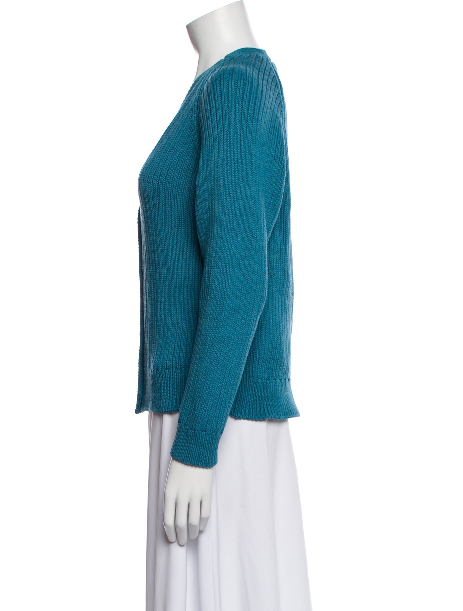 Emerson Fry V-Neck Sweater