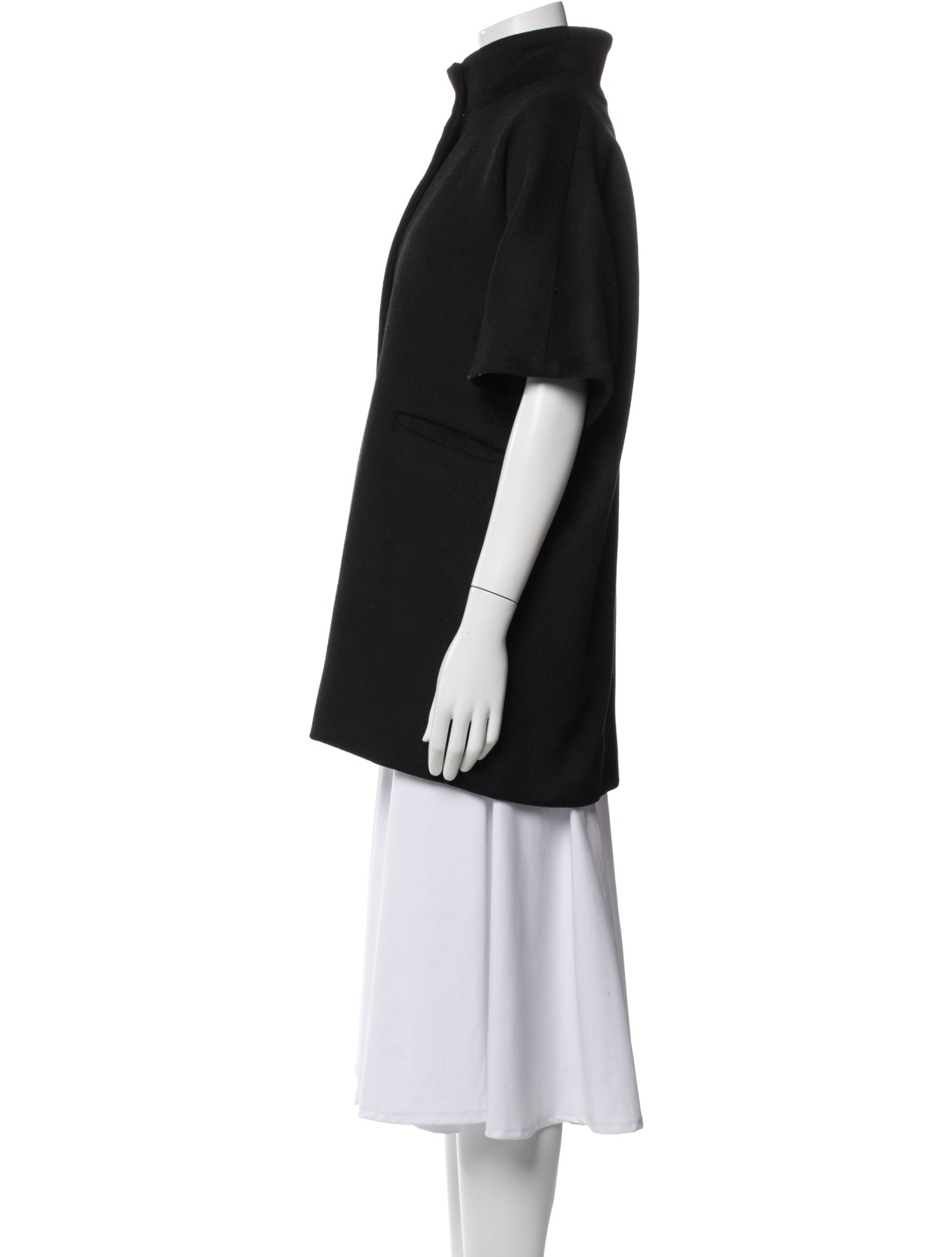 Emerson Fry Wool Jacket