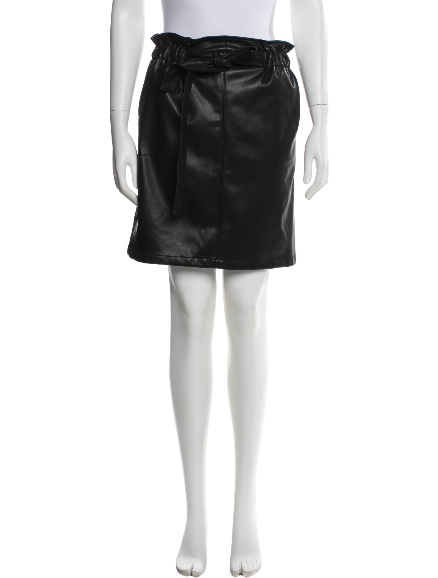 Emerson Fry Knee-Length Skirt