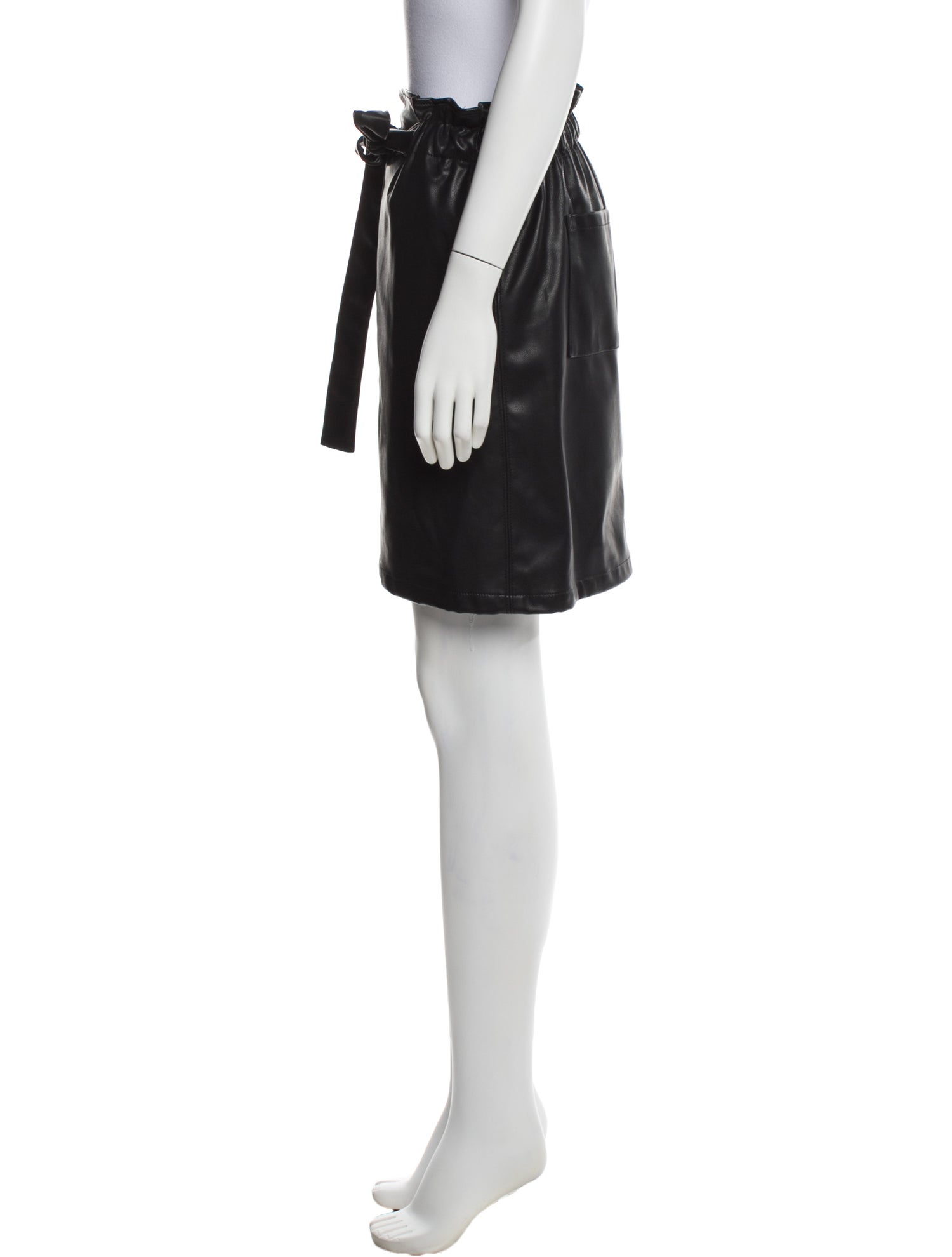 Emerson Fry Knee-Length Skirt