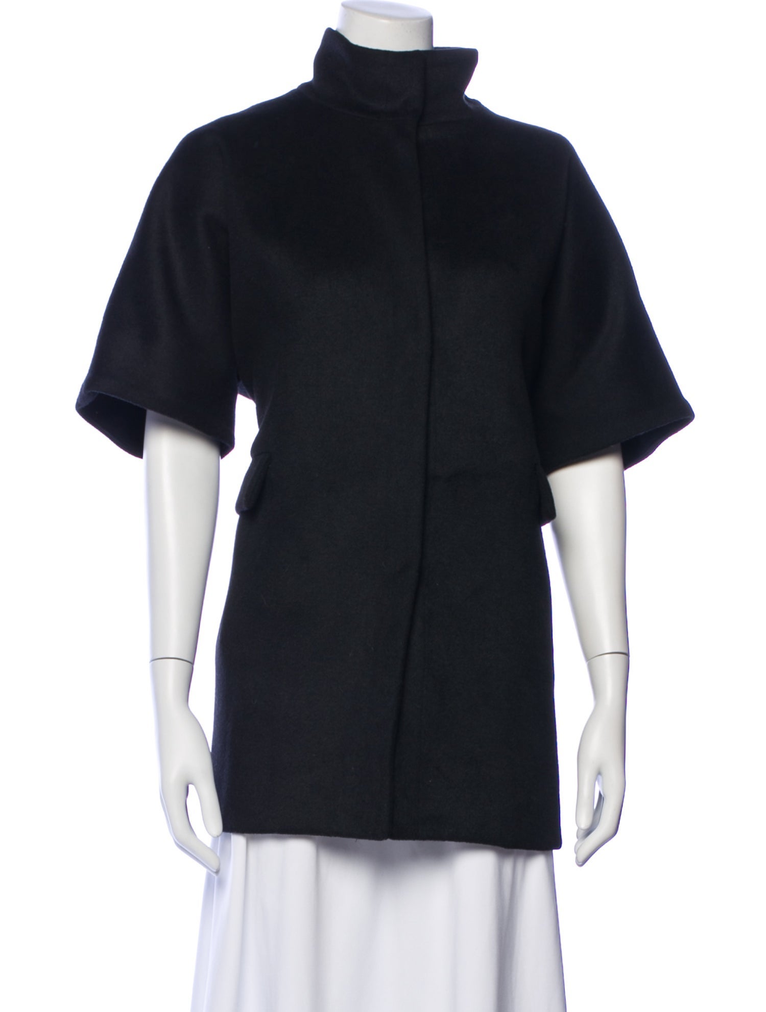 Emerson Fry Wool Jacket
