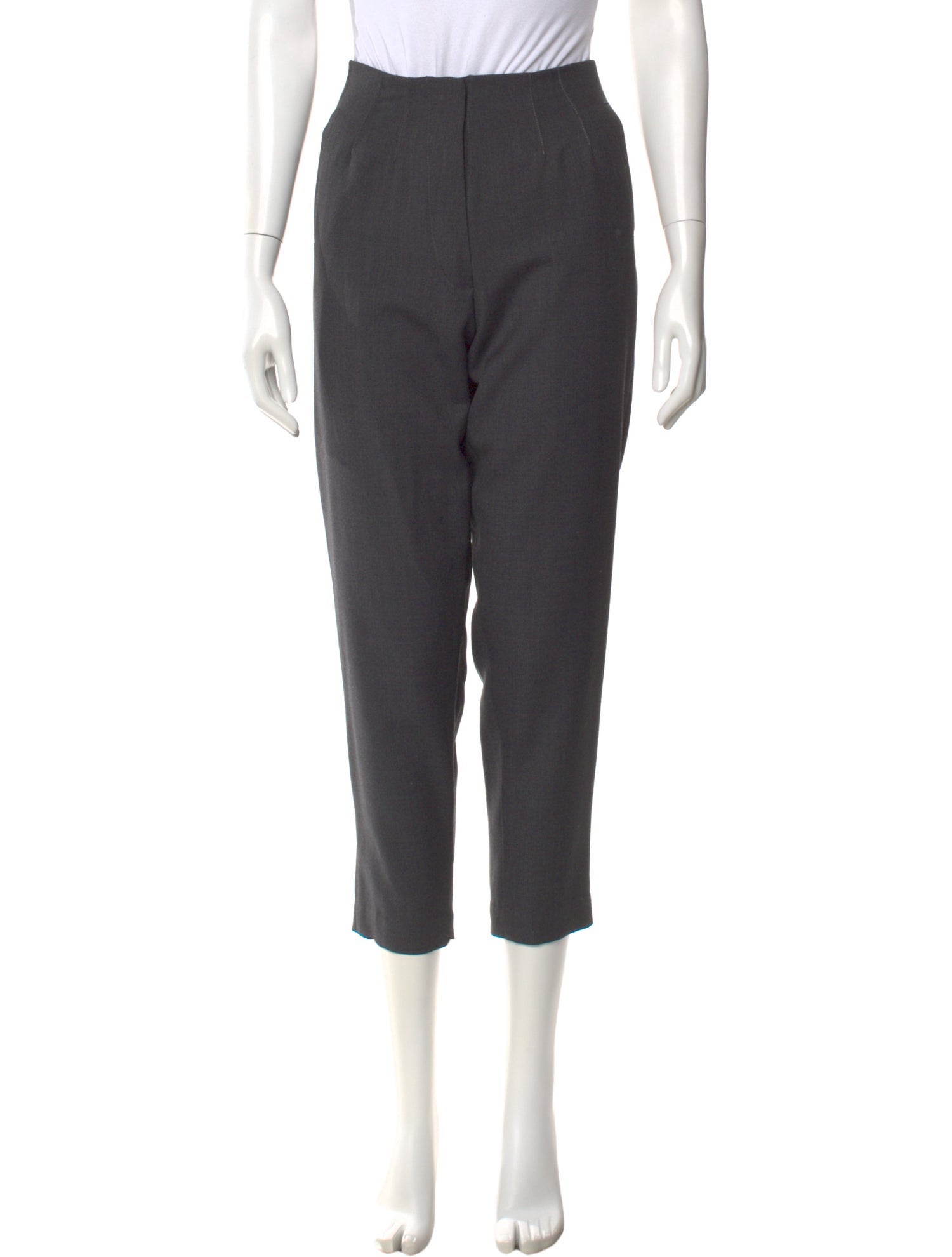 Emerson Fry Straight Leg Pants