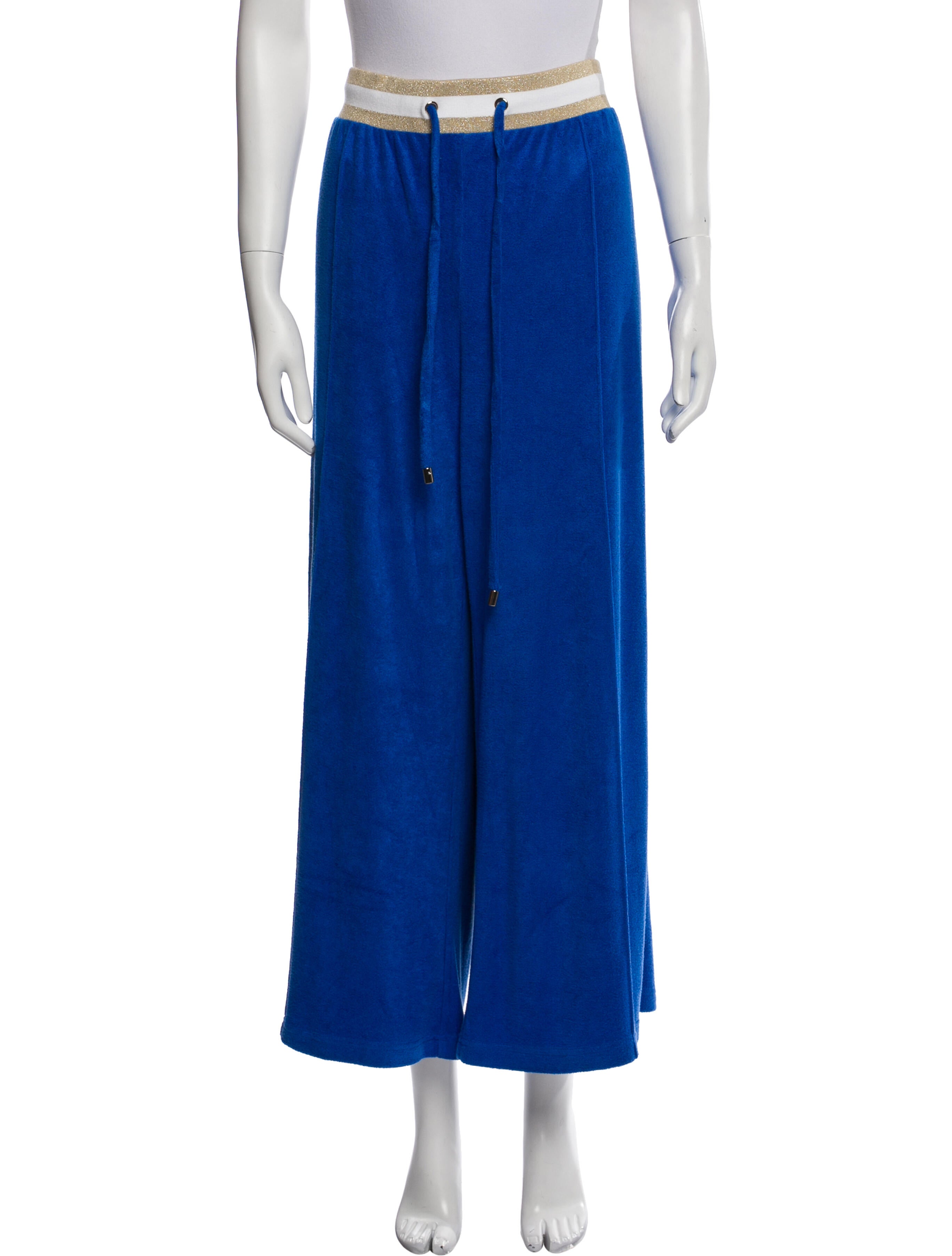 Emily McCarthy Sweatpants w/ Tags