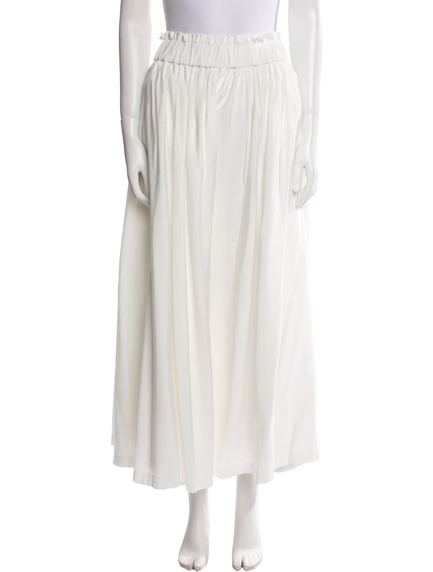 Emily McCarthy Wide Leg Pants w/ Tags