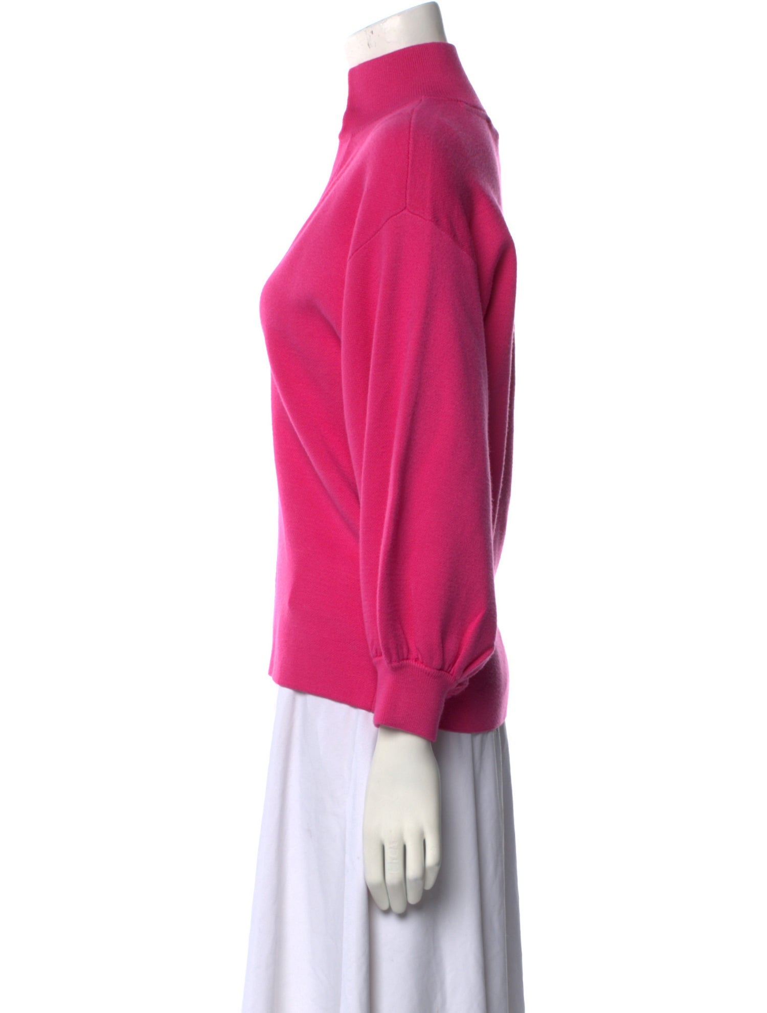 Emily McCarthy V-Neck Sweater w/ Tags