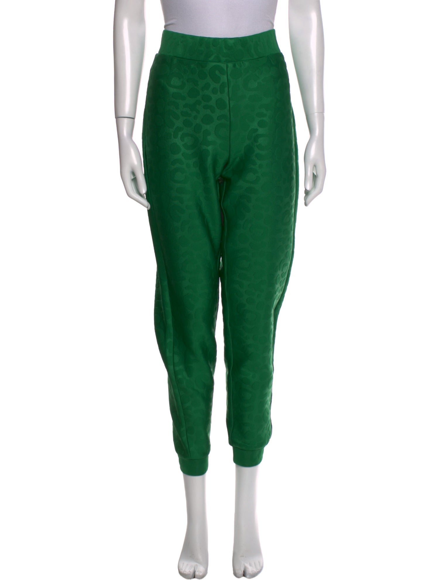 Emily McCarthy Skinny Leg Pants