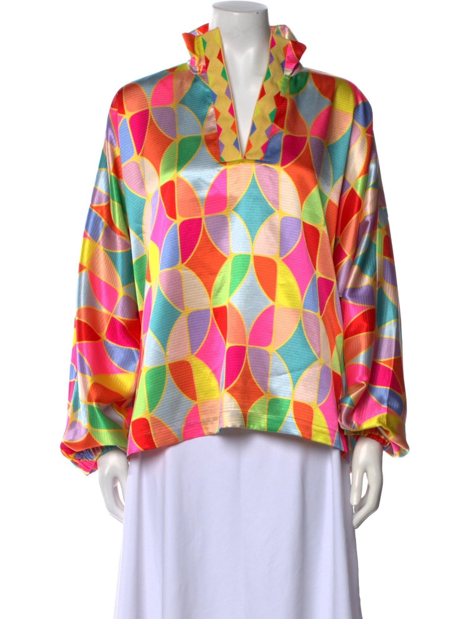 Emily McCarthy Top w/ Tags w/Tags