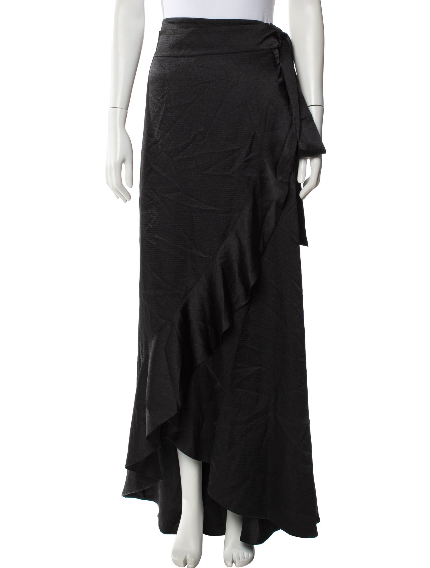 Emily McCarthy Long Skirt w/ Tags