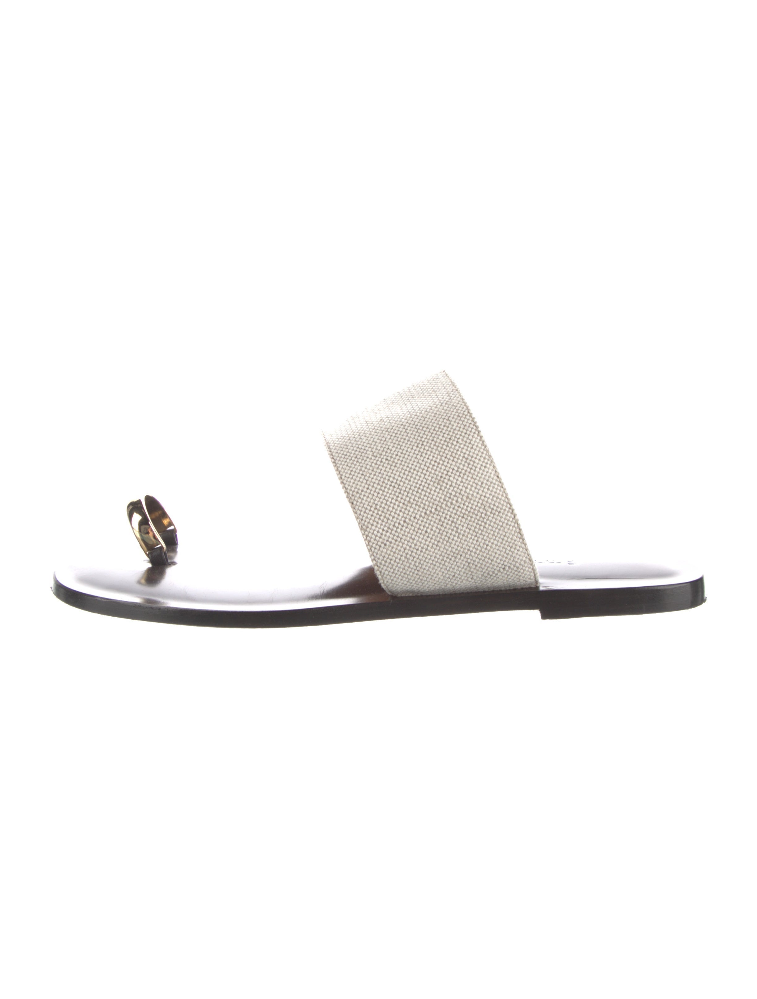 Emme Parsons Canvas Slides