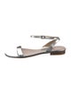 Emme Parsons Leather Sandals