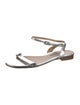 Emme Parsons Leather Sandals